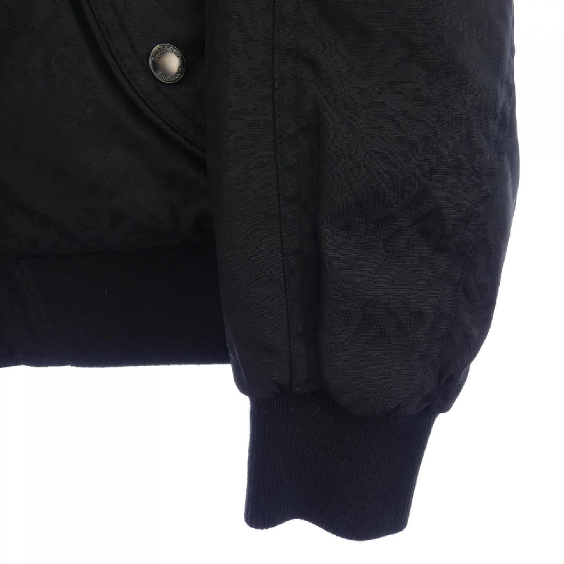 Burberry BURBERRY 8017543 Áo khoác - Hàng hiệu Chính hãng 820573