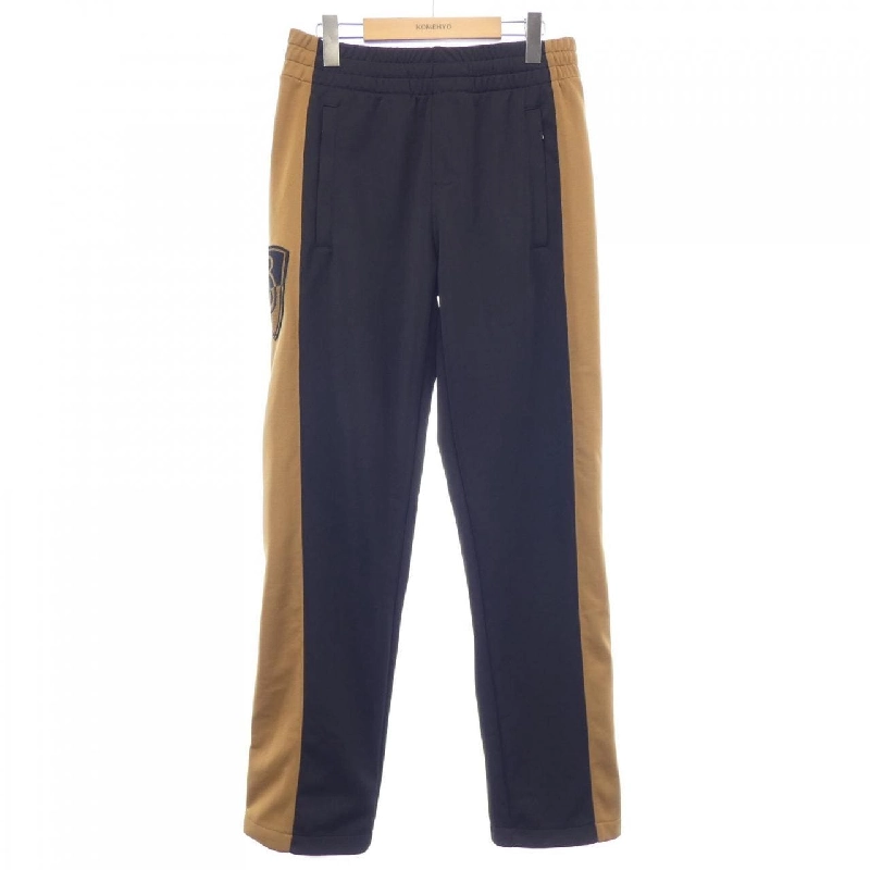 Quần Burburry BURBERRY 80990811 - Hàng hiệu Chính hãng 897003