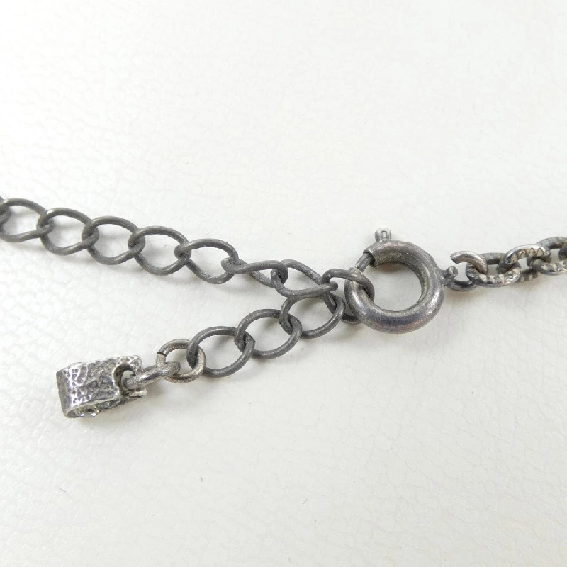 Dây chuyền FOXEY 656805