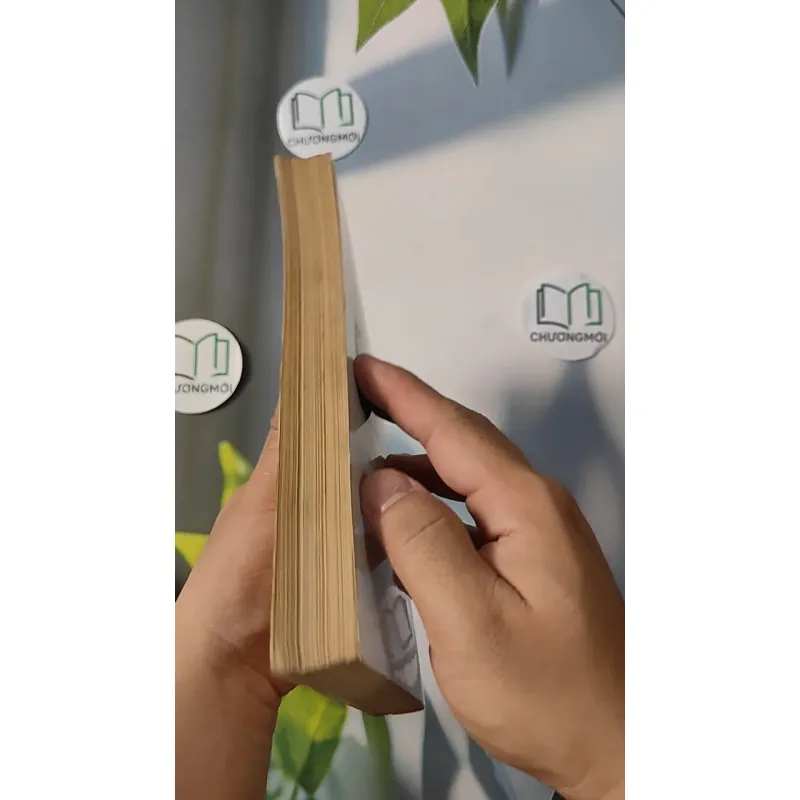 [XƯA] Xuân Diệu - Thơ Và Đời (1995) - Lữ Huy Nguyên 798310