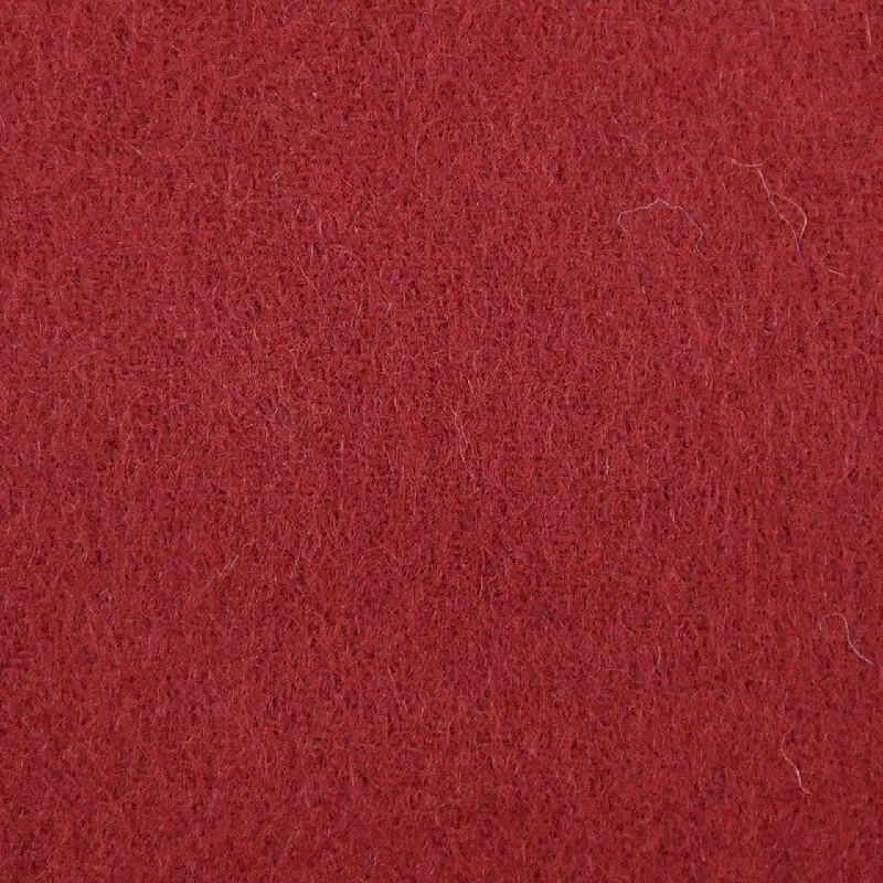 Khăn quàng cổ HERMES - Hàng hiệu Chính hãng 882419