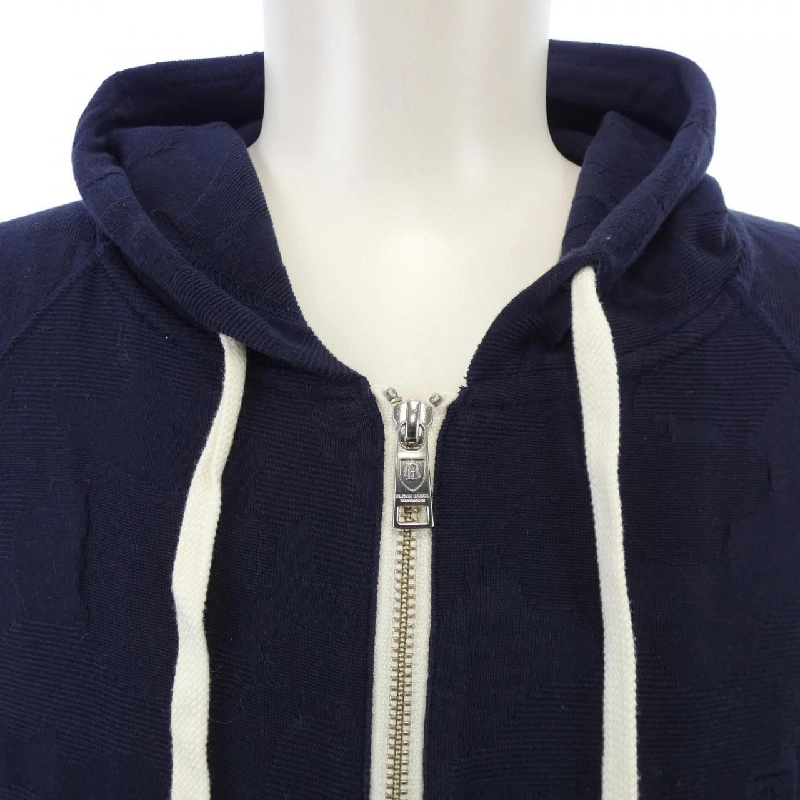 BLACK LABEL CRESTBRIDGE 51P33-332-28 Áo khoác - Hàng hiệu Authentic 886630