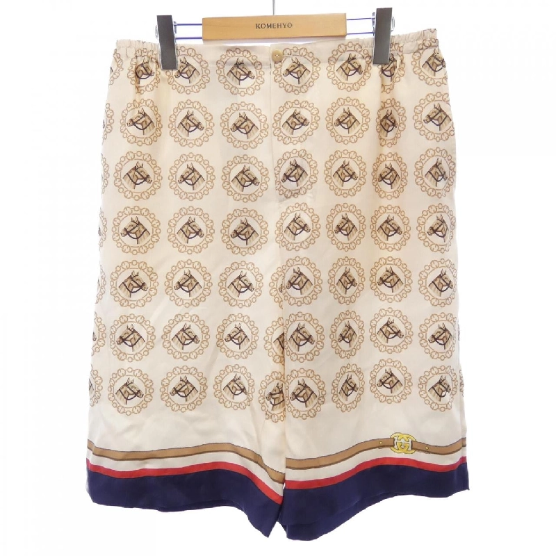 Quần short GUCCI - Hàng hiệu Authentic 892705