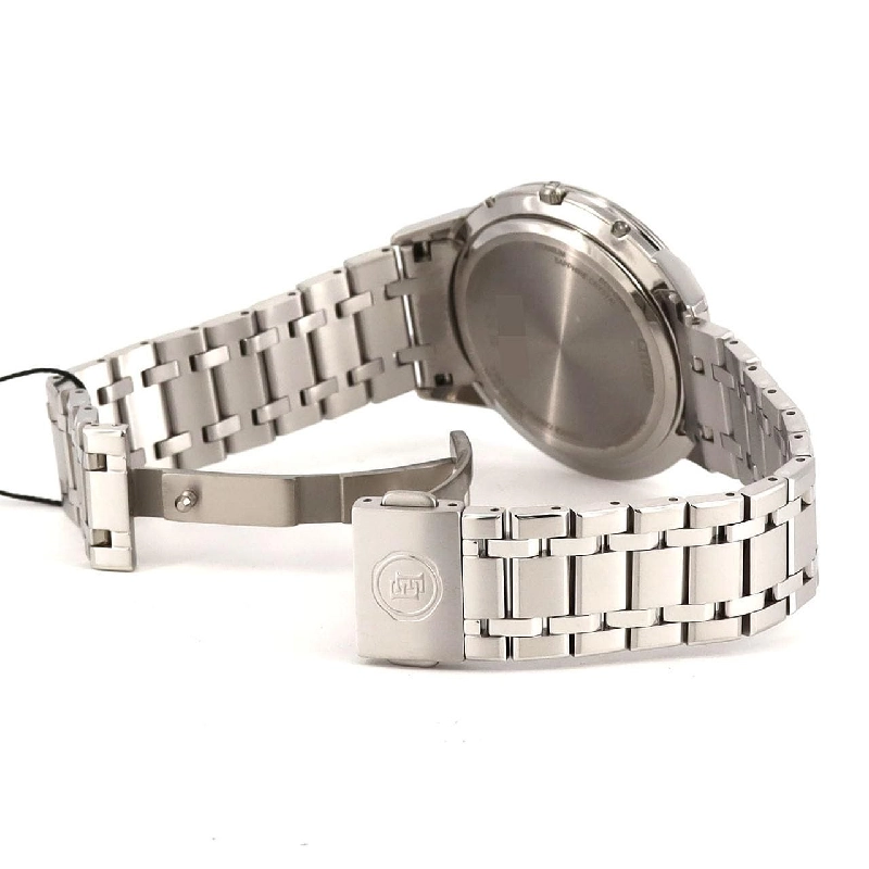 Đồng hồ sóng Citizen Exceed H147-A1B4B03/CB1140-61D TI Solar Quartz - Hàng hiệu Chính hãng 880619