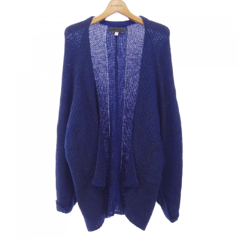 【Mã giảm giá】áo khoác cardigan velvet 636647