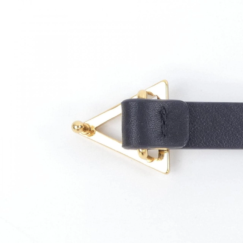 Thắt lưng BOTTEGA VENETA - Hàng hiệu Authentic 832922