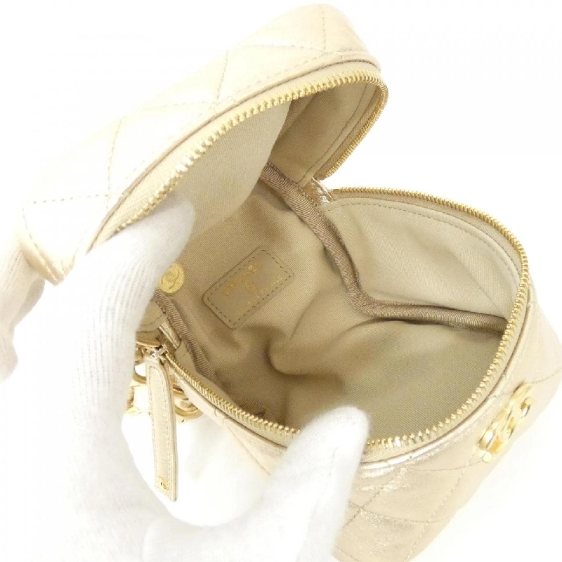 Chanel AP2803 Túi - Hàng hiệu Chính hãng 806900