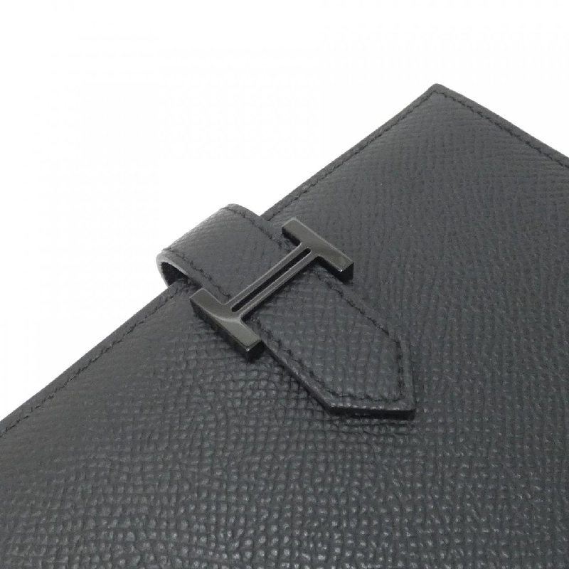 Ví Hermès Béane Compact Monochrome 082976CY - Hàng hiệu Authentic 769926