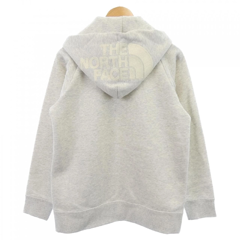 The North Face áo khoác 643068