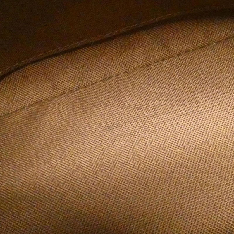 Túi xách Louis Vuitton Monogram Batignolles M51156 618401