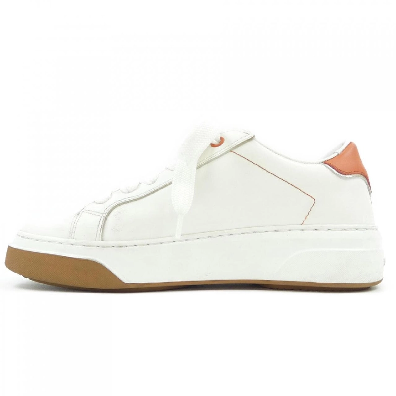 【Mã giảm giá】Giày sneaker DSQUARED2 660925