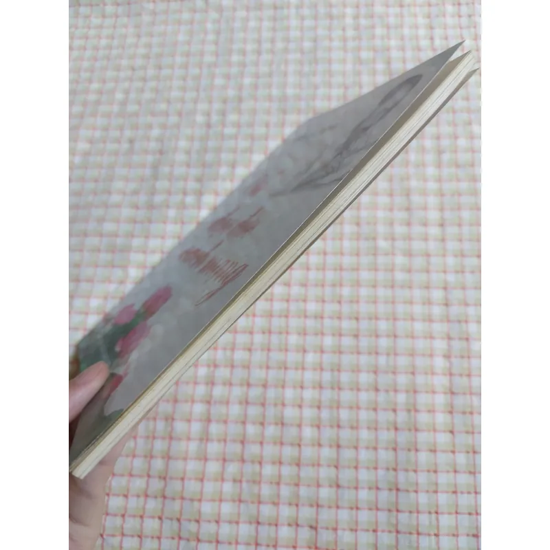 VỀ ĐẠO ĐỨC CÁCH MẠNG - Hồ Chí Minh 961645