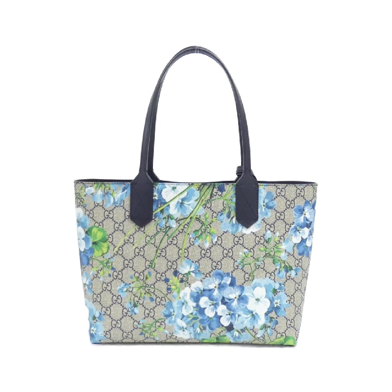 Gucci 546323 CU71X Túi - Hàng hiệu Chính hãng 803409