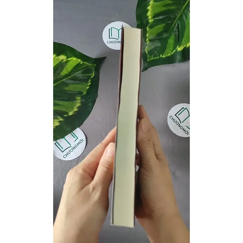 [MIỄN PHÍ BỌC SÁCH] Trái Tim Ngọt Ngào - Chelsea Cain 604599