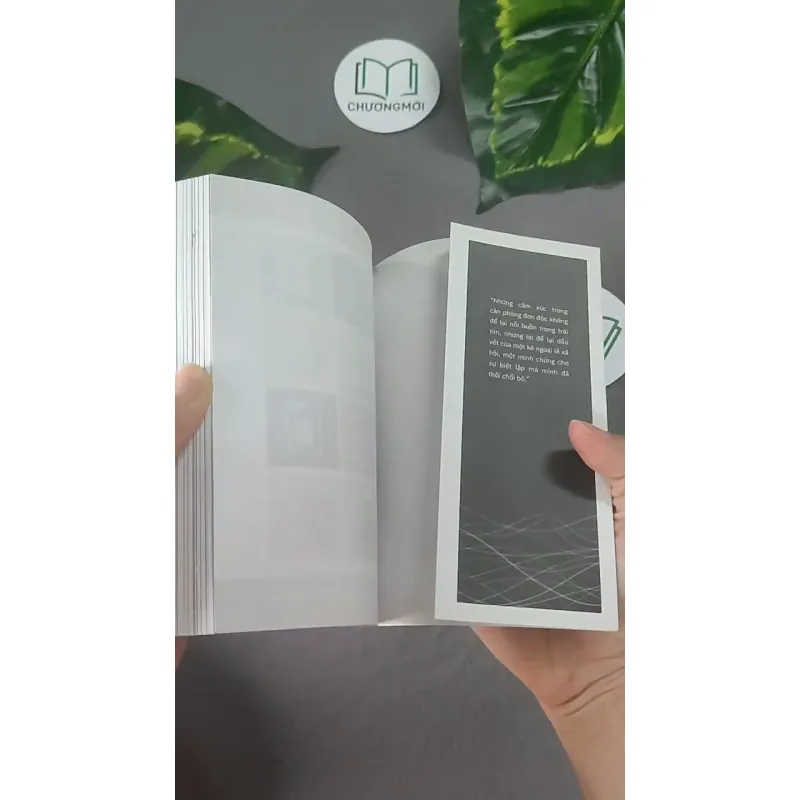 Hành Tinh Của Một Kẻ Nghĩ Nhiều 604619