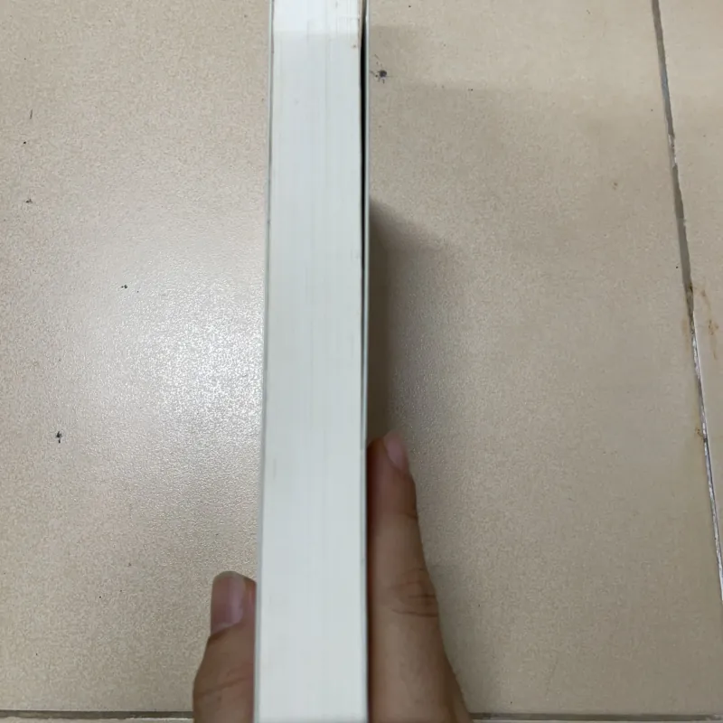 Đọc Lolita Ở Tehran – Azar Nafisi 1022122