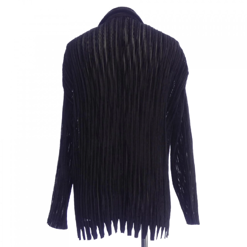 Áo khoác ISSEY MIYAKE IM24FD922 - Hàng hiệu Chính hãng 811065