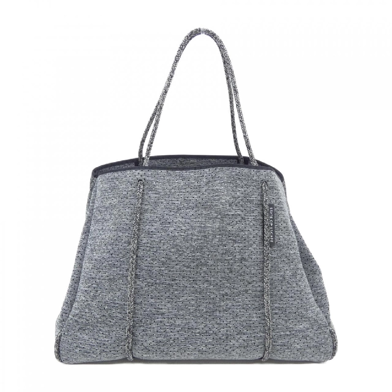 【Khuyến mãi】Túi STATE OF ESCAPE 658871