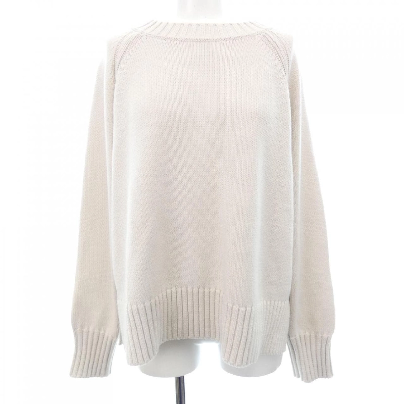 【Mã giảm giá】Theory luxe ニット 640030