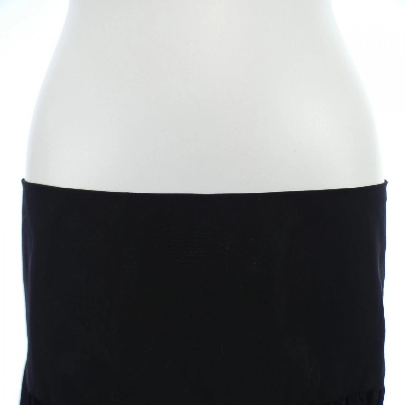 【Mã giảm giá】J&M DAVIDSON Váy 654228