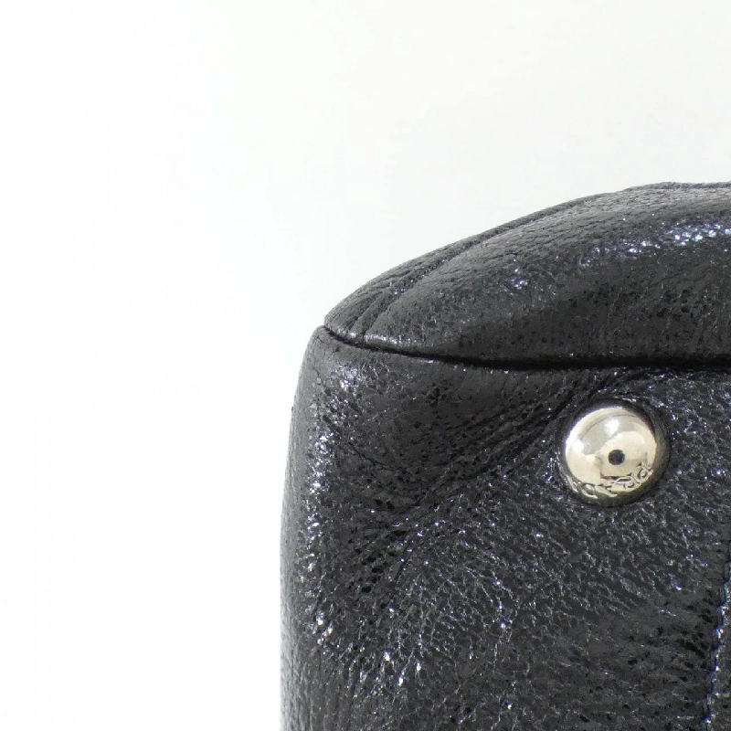 Túi xách PRADA BR3798 - Hàng hiệu Chính hãng 765852