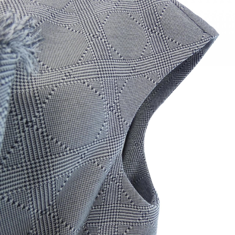 Đầm CHRISTIAN DIOR - Hàng hiệu Authentic 819881