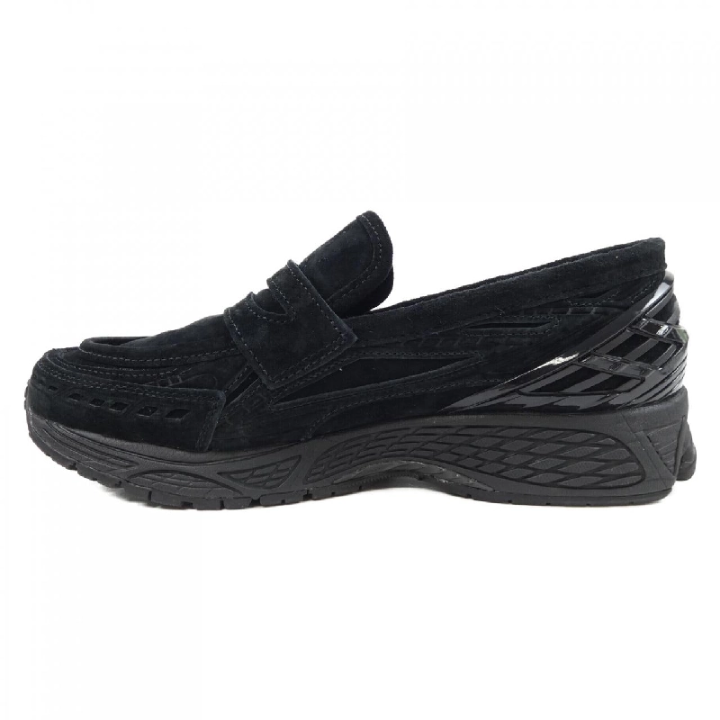 Giày thể thao New Balance - Hàng hiệu Authentic 906479