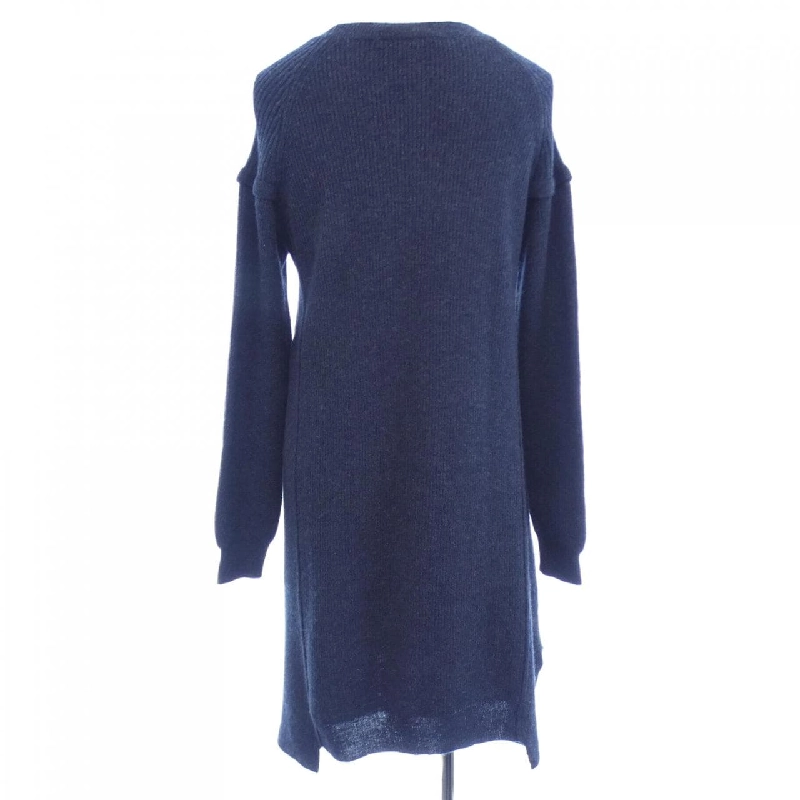 【Mã giảm giá】STELLA MCCARTNEY Váy 652981