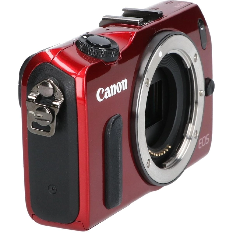 ＥＯＳ Ｍ - Hàng hiệu Authentic 878158