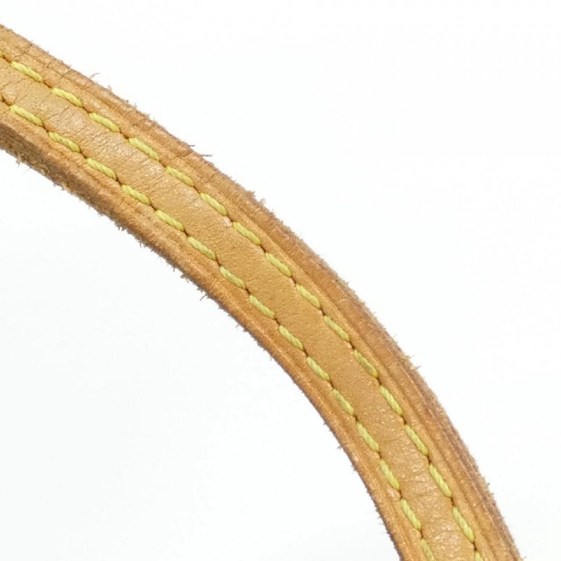 Túi xách Louis Vuitton Monogram Neverfull GM M40157 - Hàng hiệu Chính hãng 776618