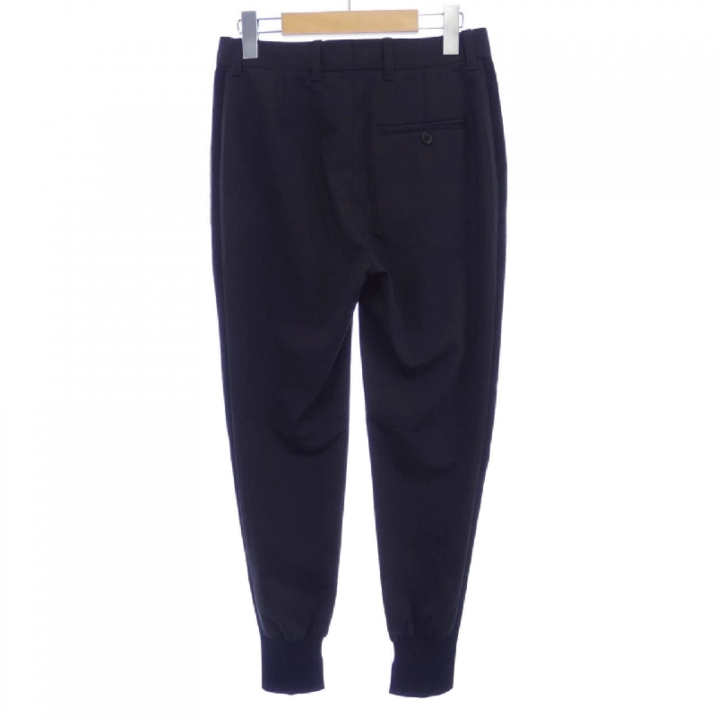 【Mã giảm giá】Quần 3.1 Phillip Lim 649403