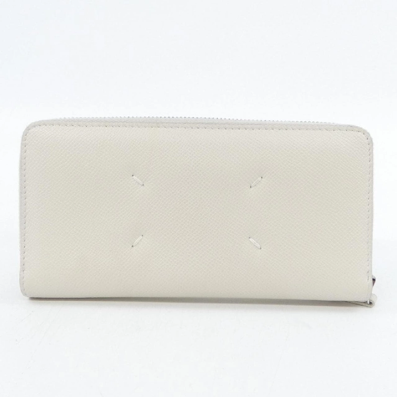 Ví Maison Margiela S56UI0110 - Hàng hiệu Authentic 831093