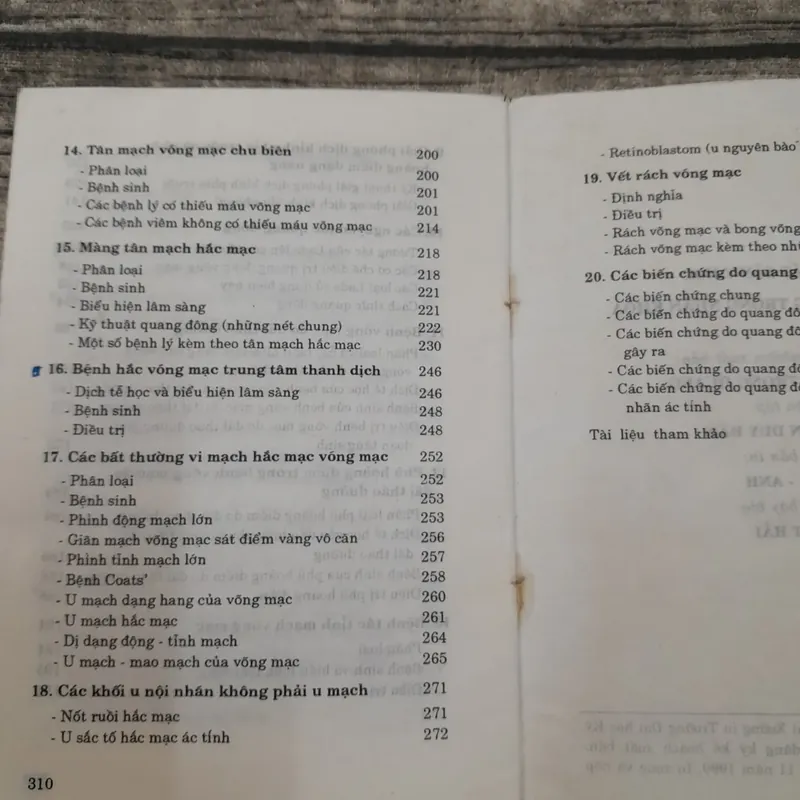 LADE ứng dụng trong Y Khoa. P Giáo sư TS Phan Dẫn - BS Phạm Tr. Văn 735306