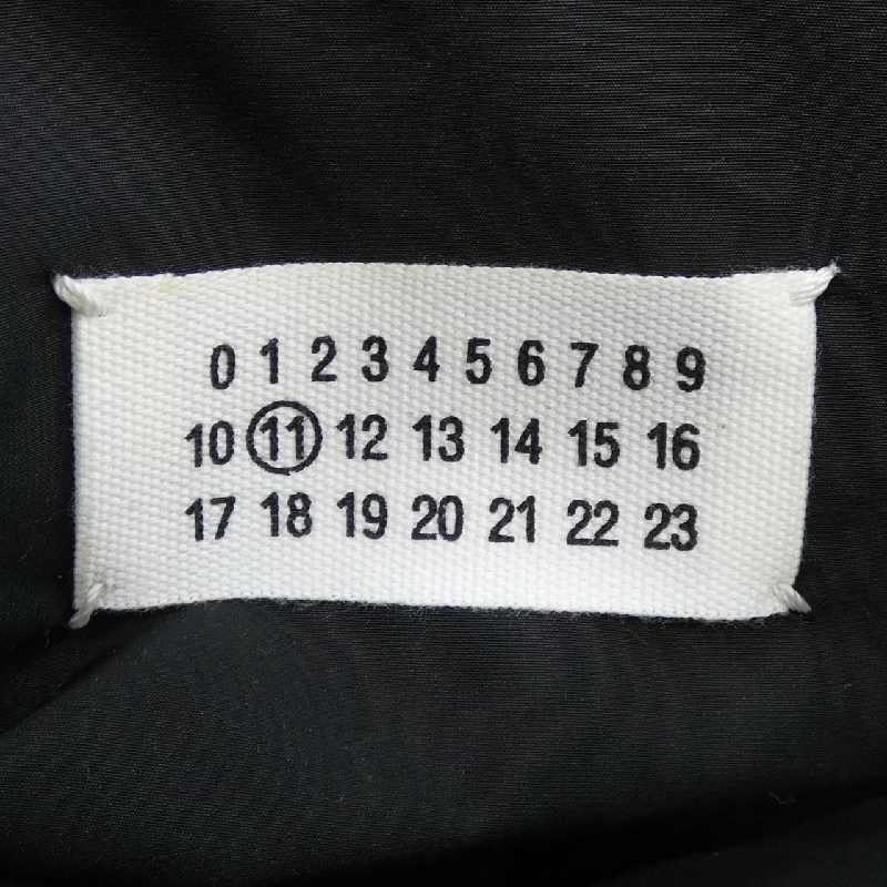 Túi xách Maison Margiela Gramslam S56WG0177 656832