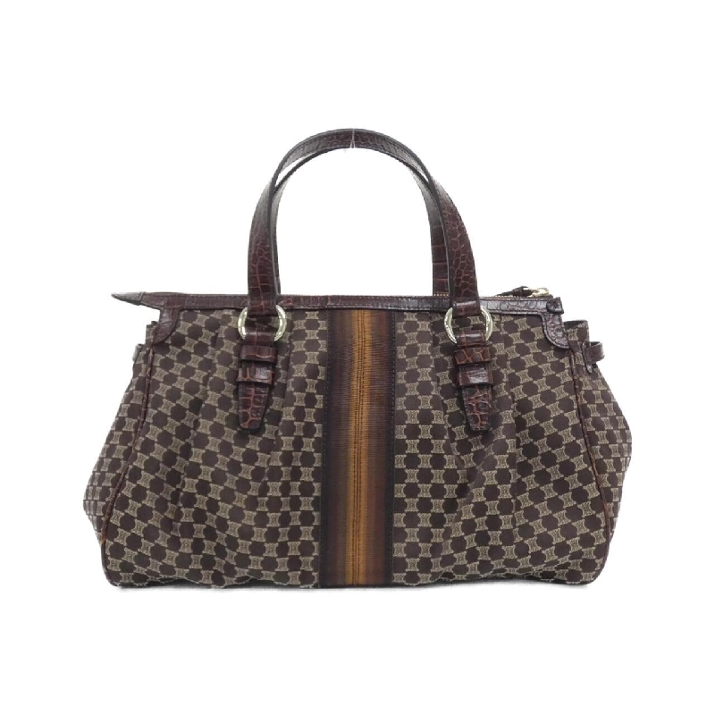 【Vintage】Túi Celine 162822BLR 617904