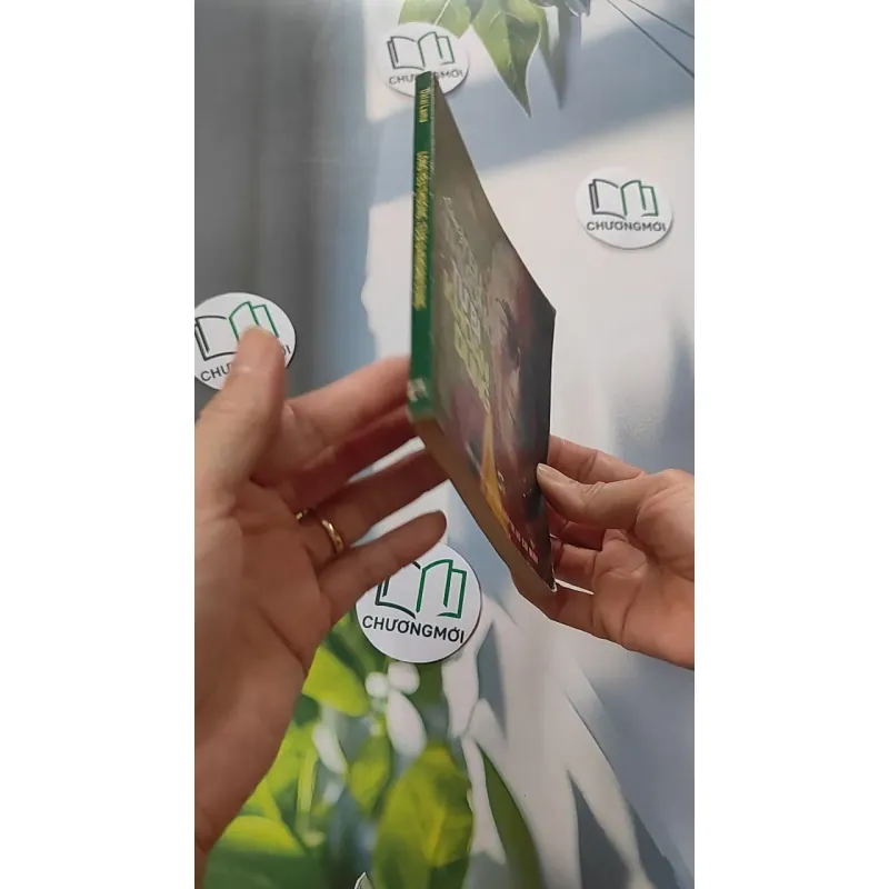 Lòng Thương Từ Bi Khoan Dung - Dalai Lama 775950