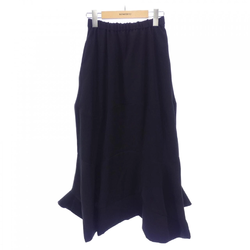 ENFOLD 300GA431-1230 Váy - Hàng hiệu Authentic 812424