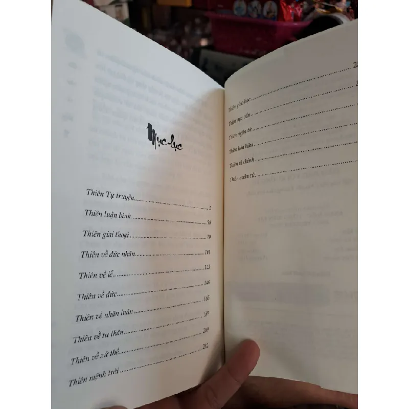 Đàm đạo với Khổng Tử - Hồ Văn Phi VĂN HỌC HCM0910 588477