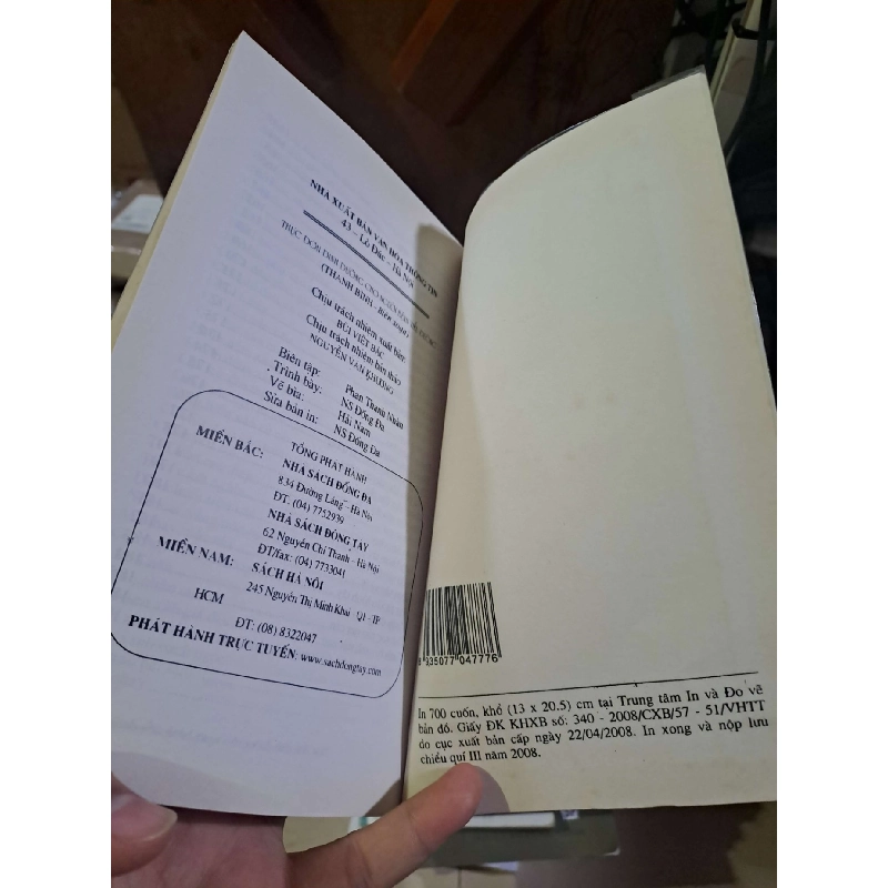 Thực đơn dinh dưỡng cho người bệnh tiểu đường - Thanh Bình SỨC KHỎE - THỂ THAO HCM1008 924076