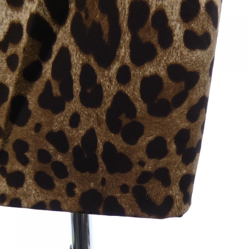 Dolce & Gabbana DOLCE&GABBANA F4H42T/FSADD Váy - Hàng hiệu Chính hãng 811677