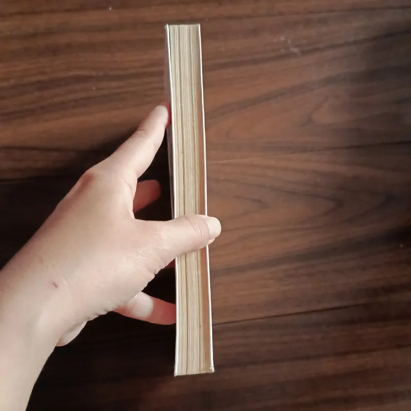 Nếu tôi biết được khi còn 20 760295