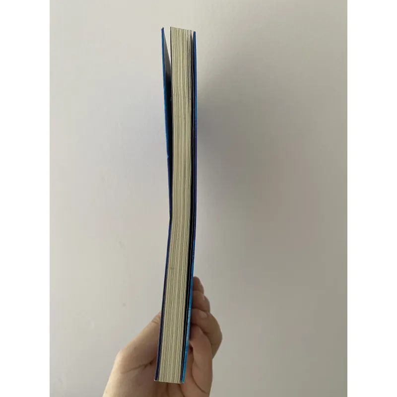 Như cá gặp nước - Chanhyuk Lee 602034