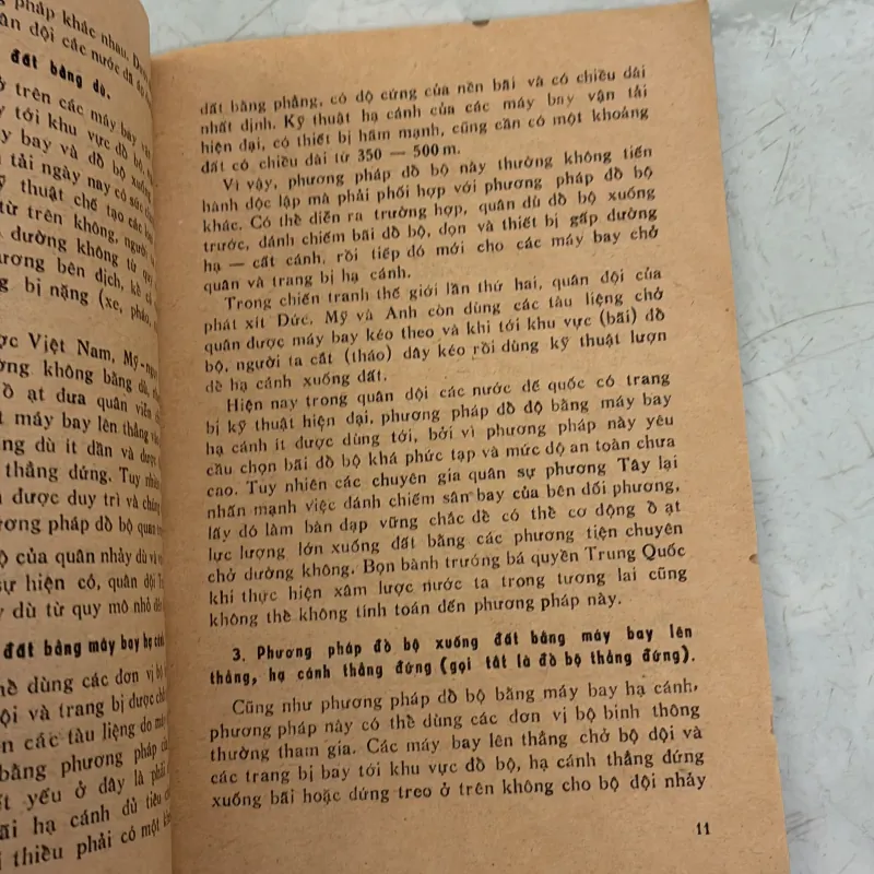 Tìm hiểu về đường bộ đường không - 1981s 996196