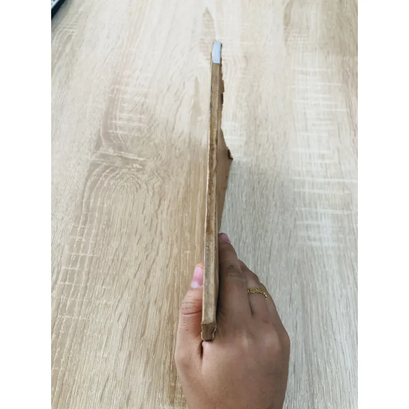 LÀM BÁNH MỨT 960172