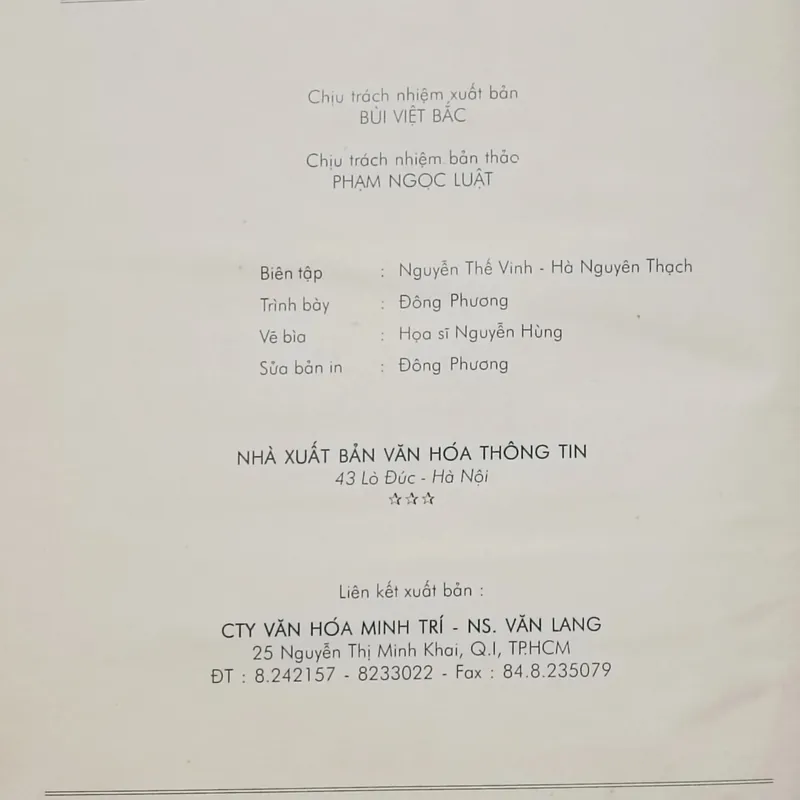Nền tảng văn minh phương Tây 568126