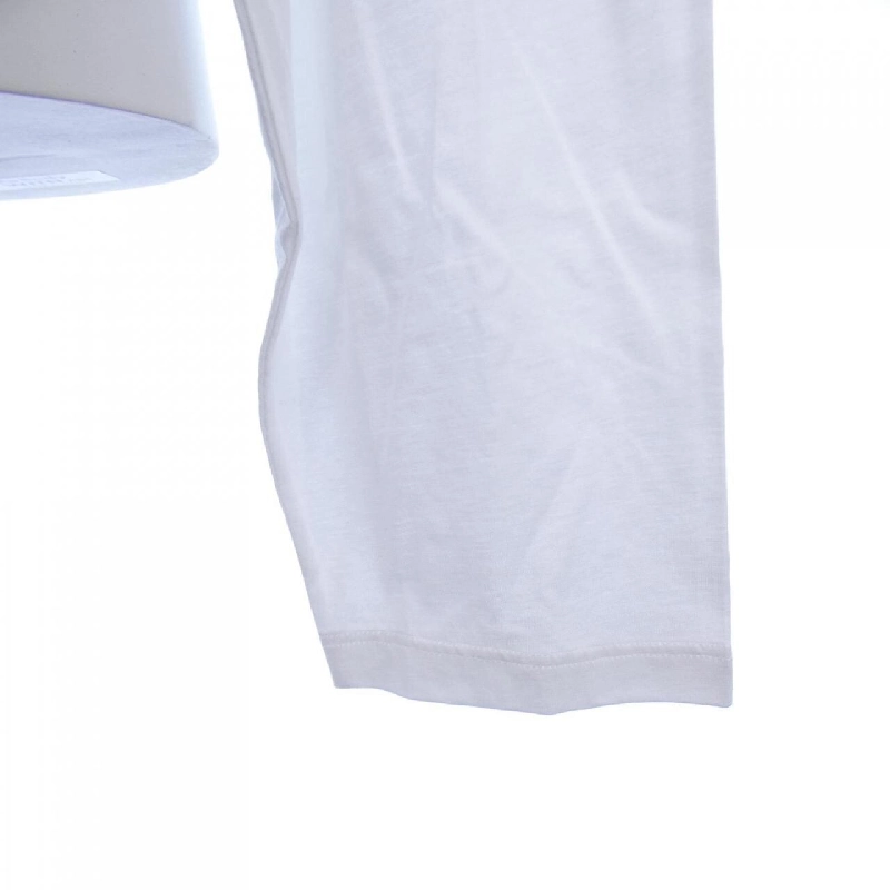 【Mã giảm giá】Áo thun PRADA 641184