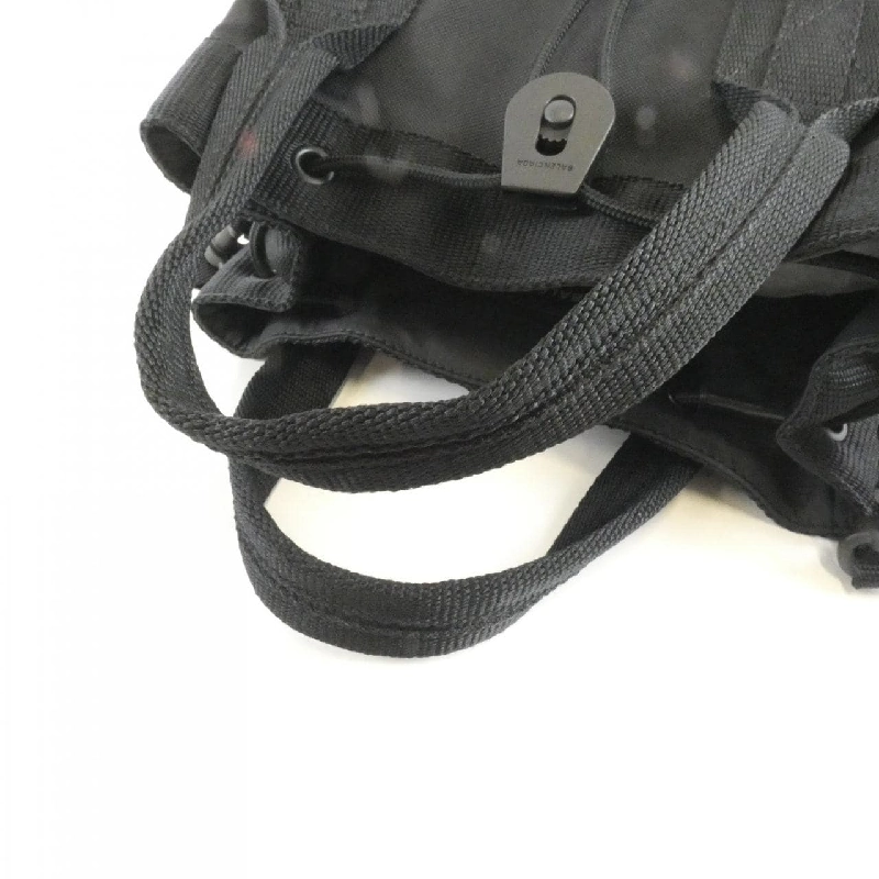 Túi xách nhỏ Army Balenciaga 644029 2JM31 - Hàng hiệu Authentic 801491