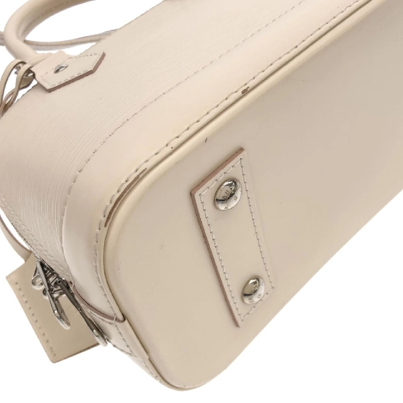 Túi xách Louis Vuitton Epi Alma BB M58706 - Hàng hiệu Chính hãng 803960