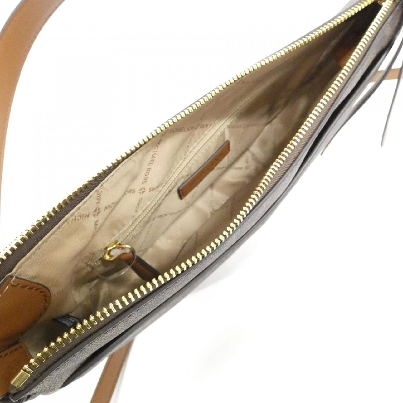 【Sản phẩm mới】Michael Michael Kors DOVER 35R3G4DL8B Túi đeo vai 610562