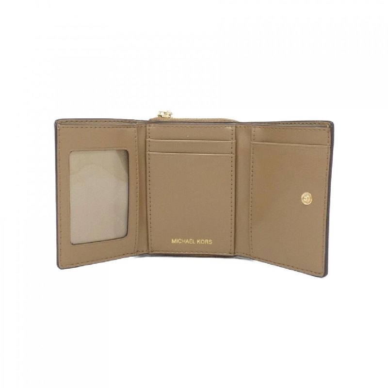 【Sản phẩm mới】Michael Michael Kors EMPIRE 32S4G8ED8L Ví 622281